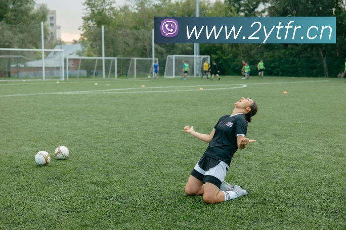 多媒体互动体验