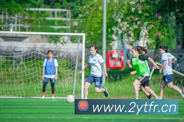 俄罗斯世界杯中国官网APP 体育赛事宣传图